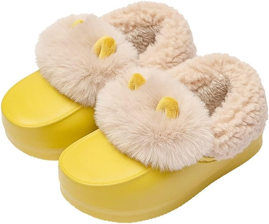 安岡章太郎角川文庫10冊セットです。